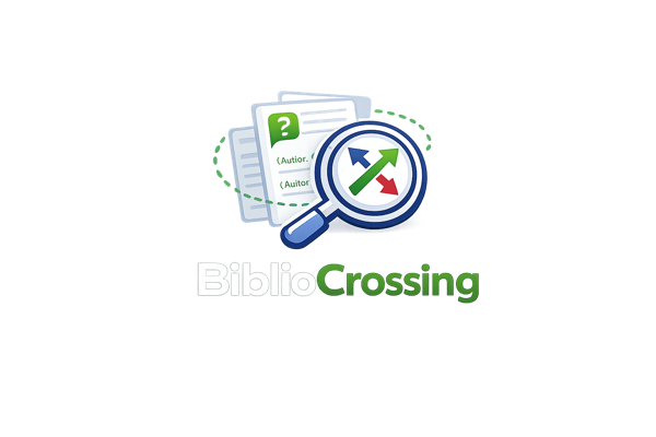 BiblioCrossing